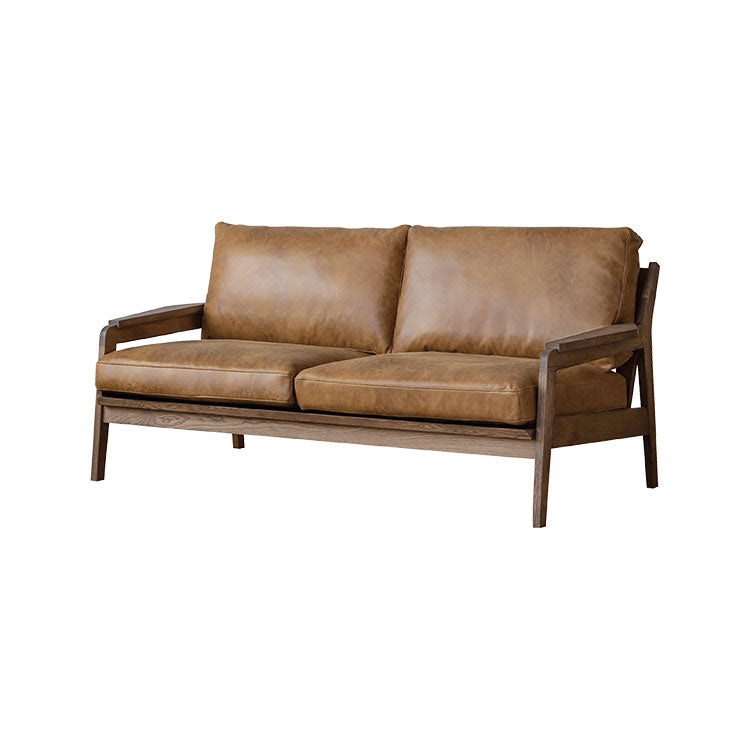 ジクロソファ 2.5人掛け