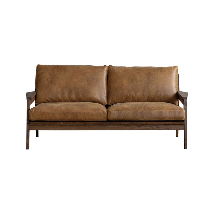 ジクロソファ 2.5人掛け