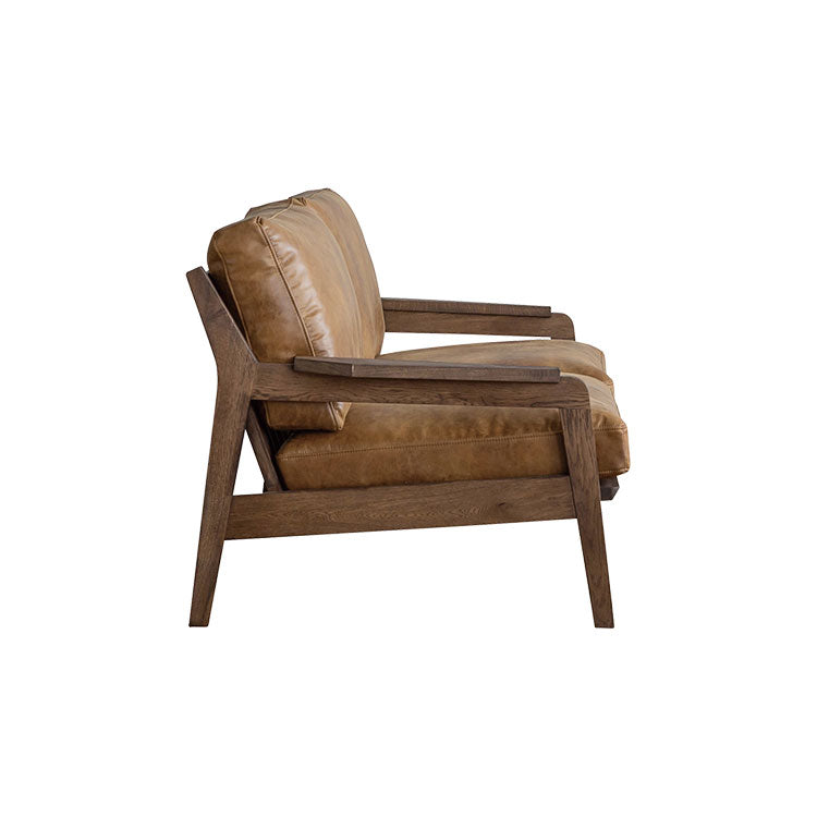 ジクロソファ 2.5人掛け