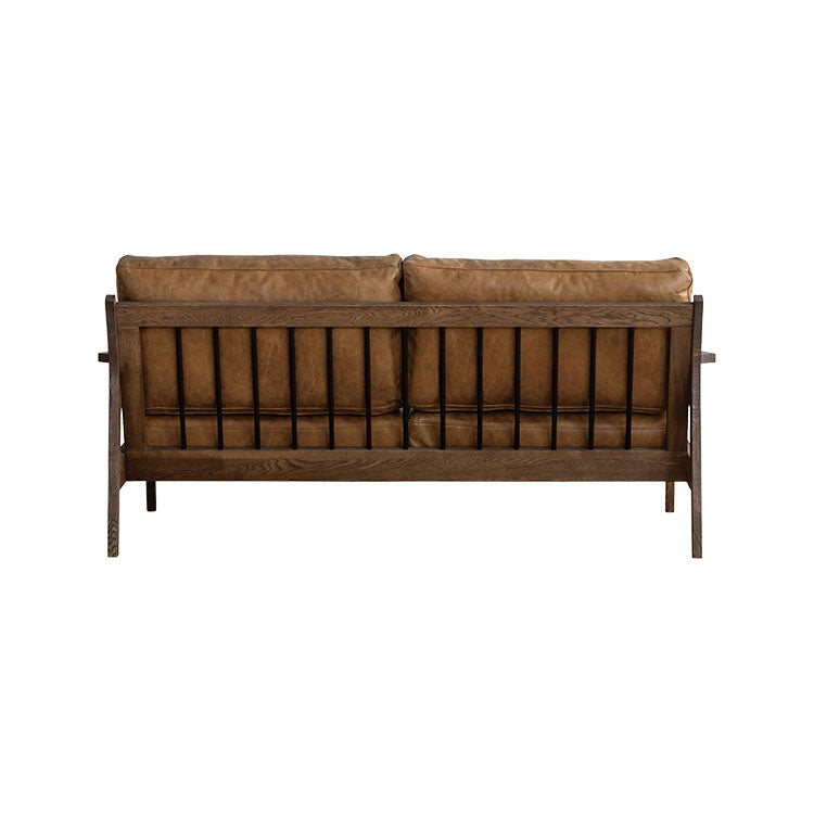 ジクロソファ 2.5人掛け