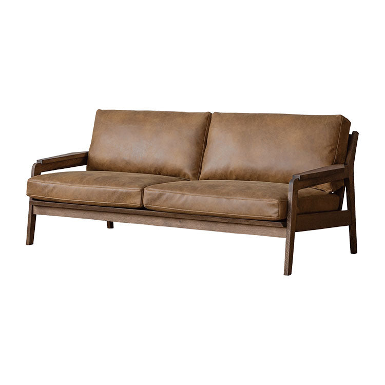 ジクロソファ 3人掛け