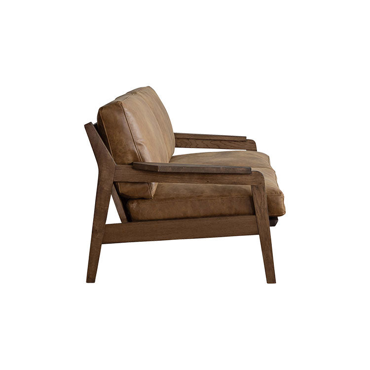 ジクロソファ 3人掛け