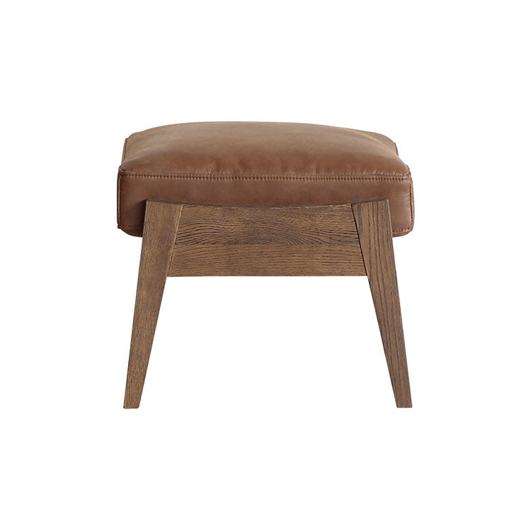 ジクロソファ スツール