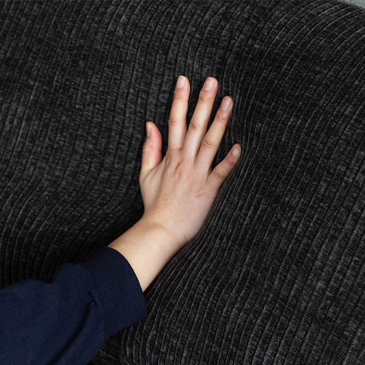 ジクロソファ 2.5人掛け