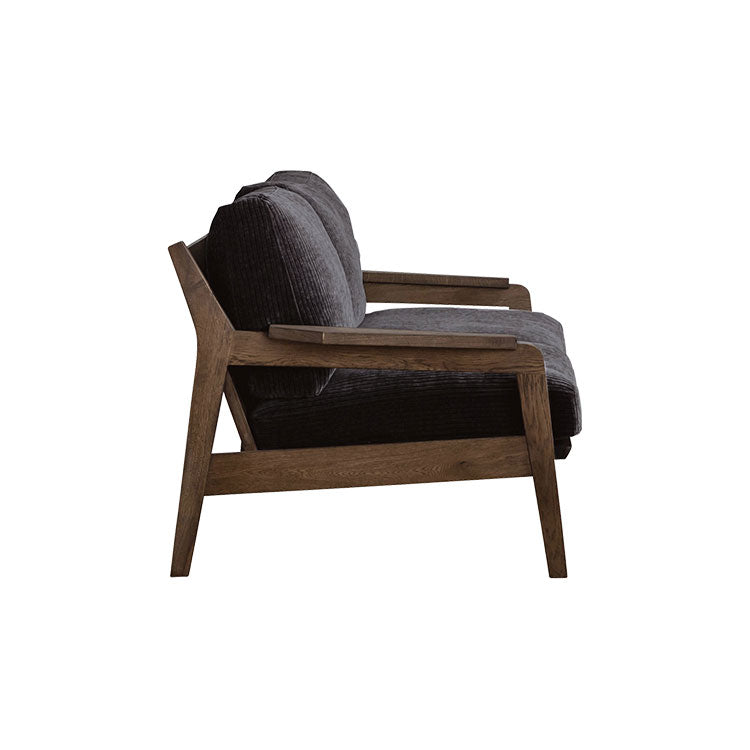 ジクロソファ 2.5人掛け