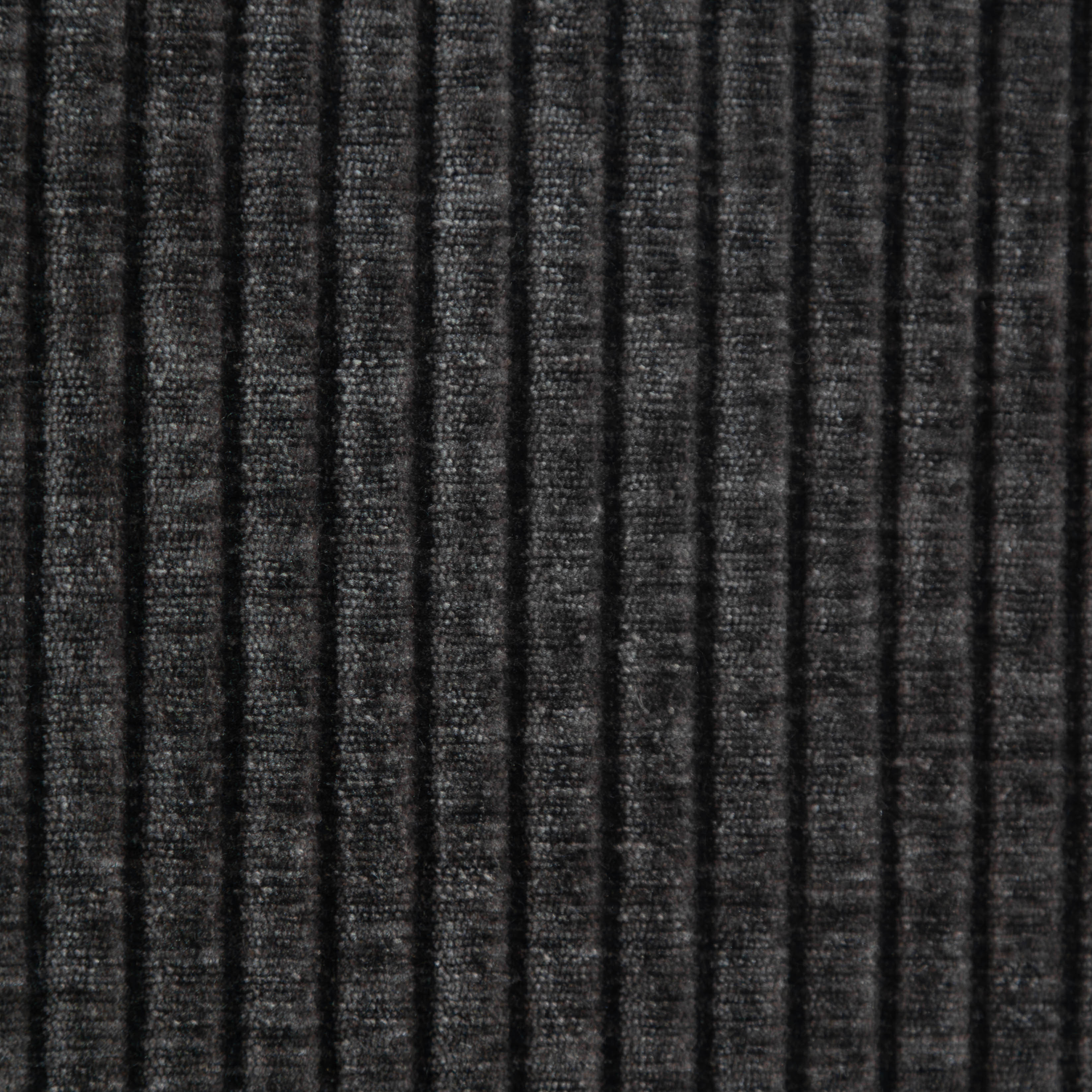 ジクロソファ 2.5人掛け