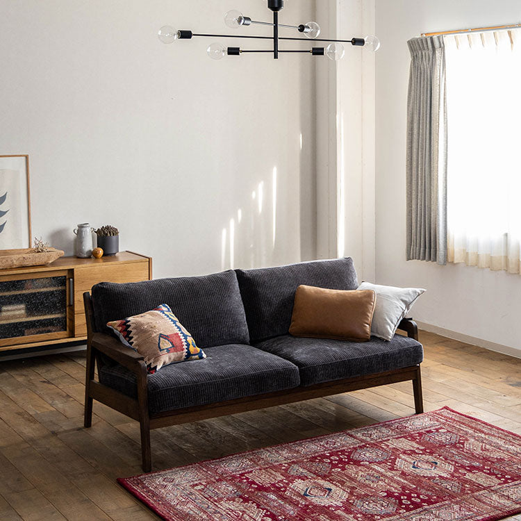 ジクロソファ 3人掛け