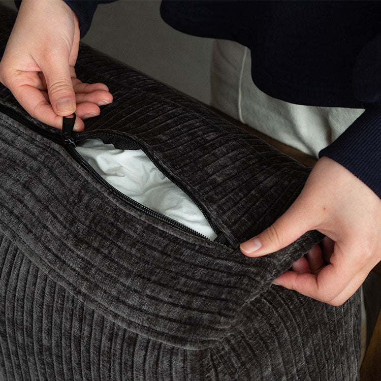 ジクロソファ 3人掛け