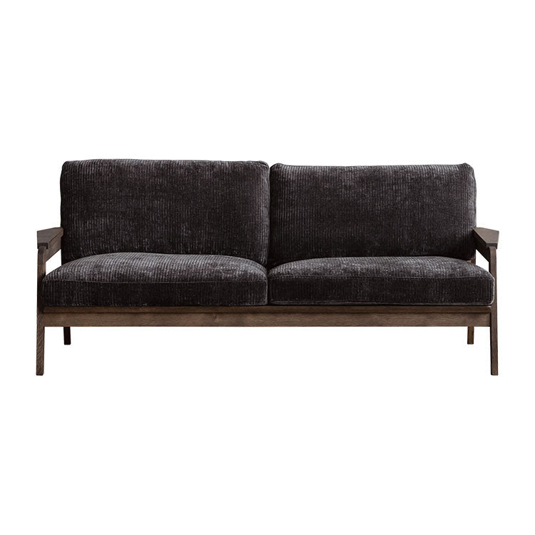 ジクロソファ 3人掛け