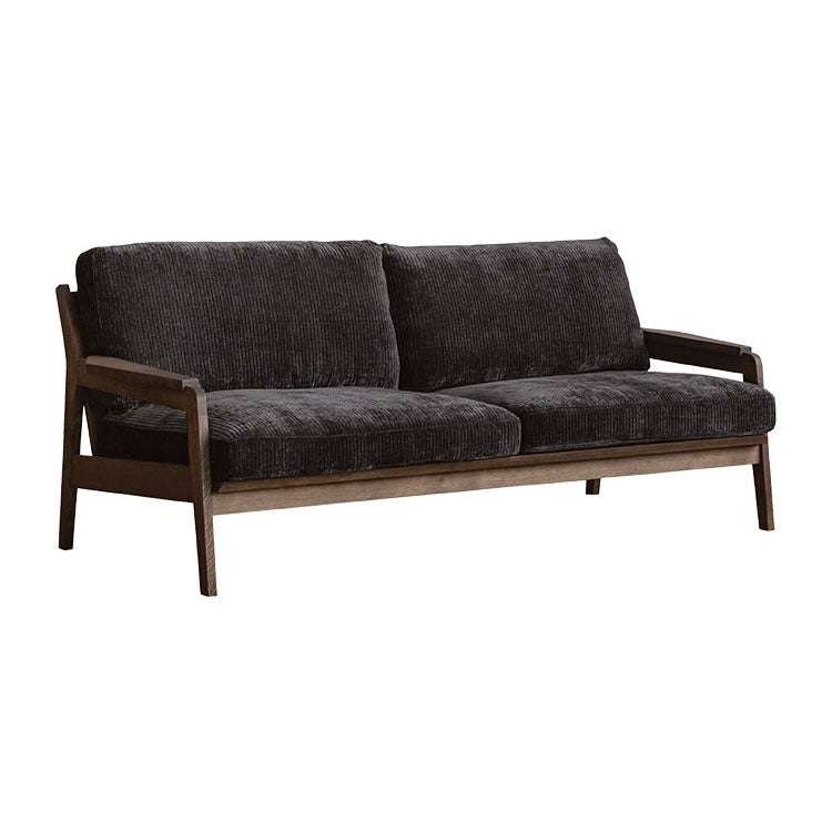 ジクロソファ 3人掛け