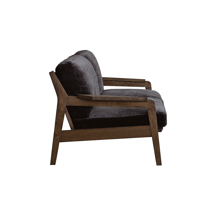 ジクロソファ 3人掛け