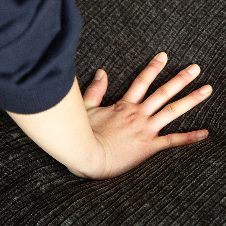 ジクロソファ スツール