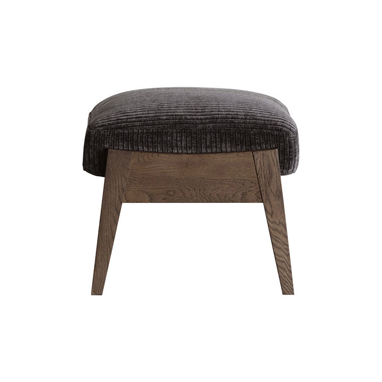 ジクロソファ スツール