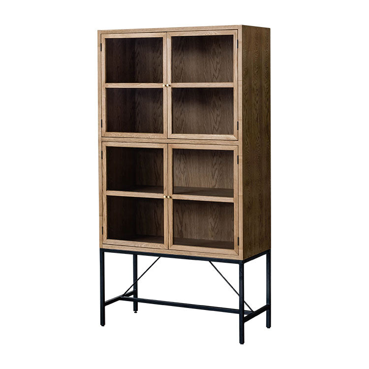 ナクモ キャビネット 108cm