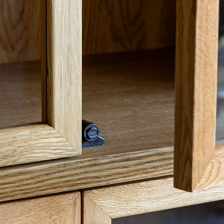 ナクモ キャビネット 108cm