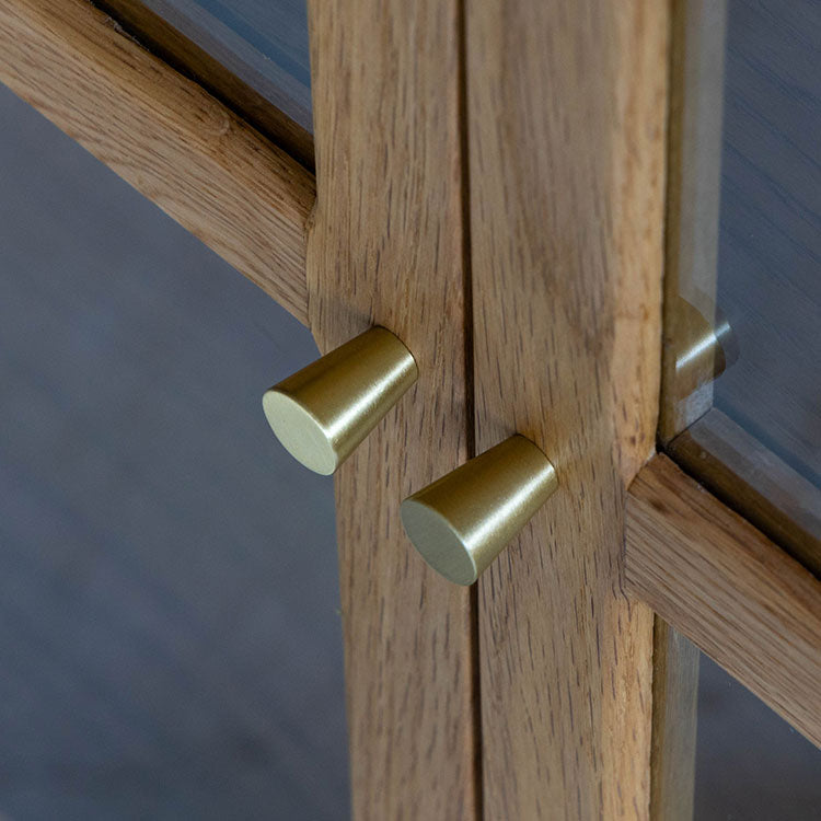 ナクモ キャビネット 108cm