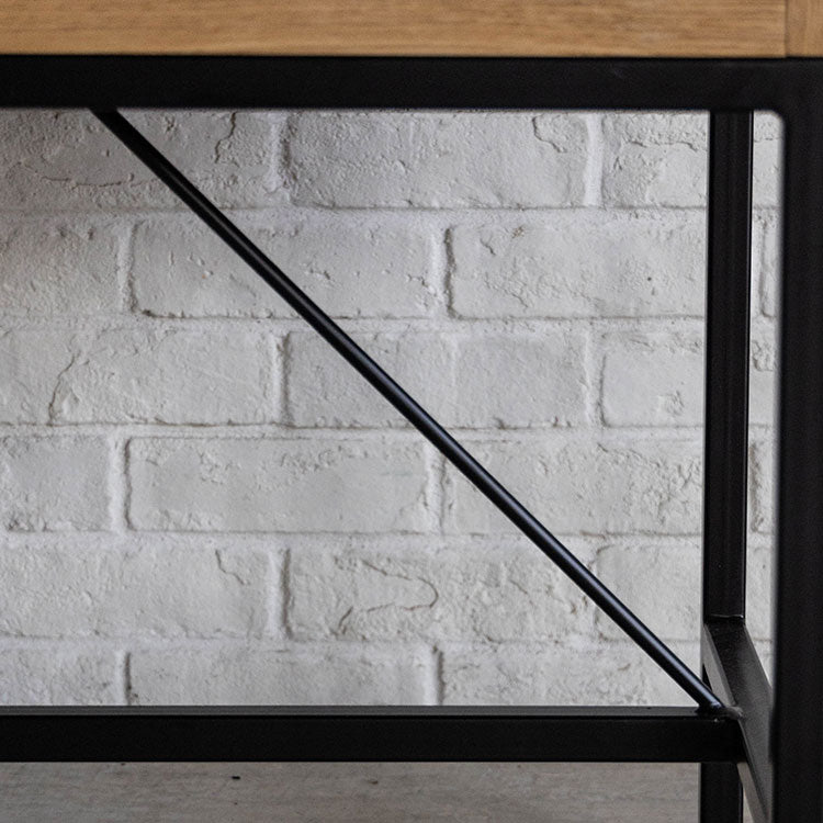 ナクモ キャビネット 108cm