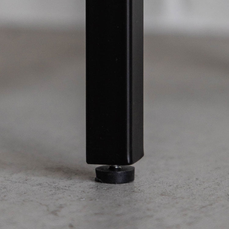 ナクモ キャビネット 108cm