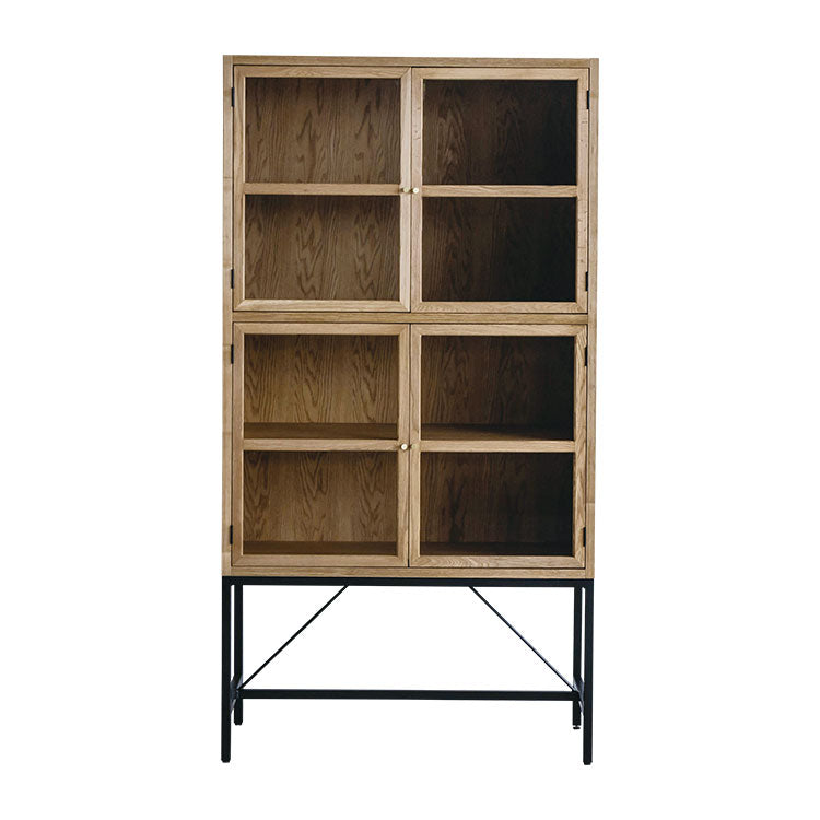 ナクモ キャビネット 108cm