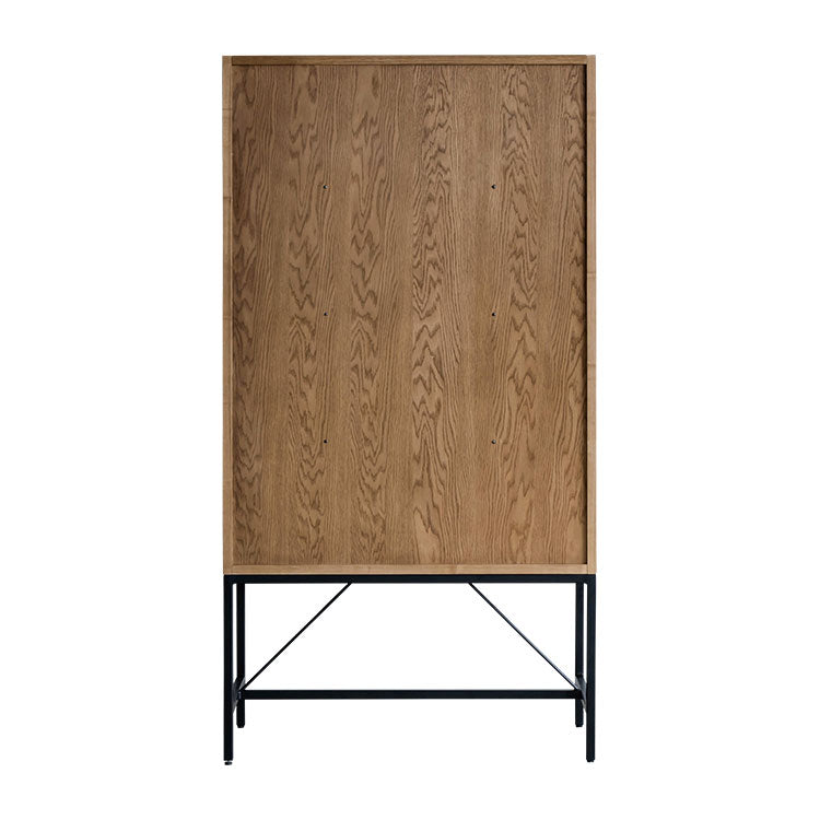 ナクモ キャビネット 108cm