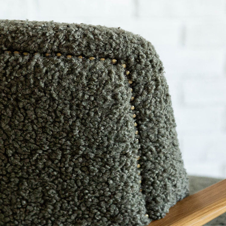 メアリーソファ 1人掛け