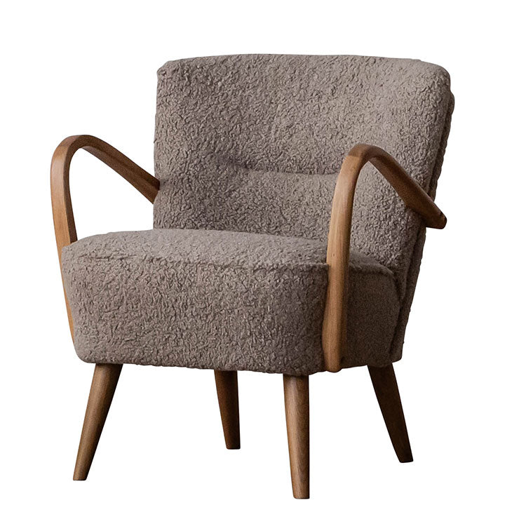 メアリーソファ 1人掛け