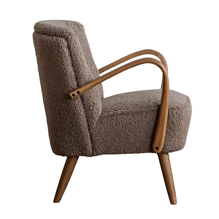 メアリーソファ 1人掛け