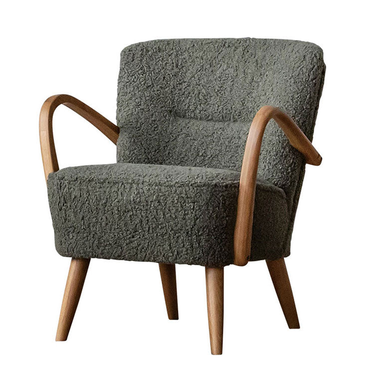 メアリーソファ 1人掛け