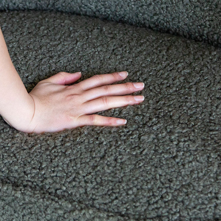 メアリーソファ 1人掛け