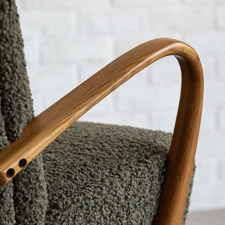 メアリーソファ 1人掛け