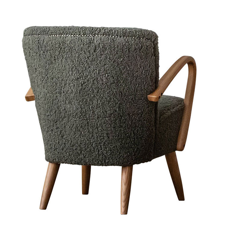 メアリーソファ 1人掛け