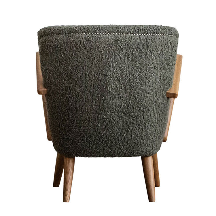 メアリーソファ 1人掛け