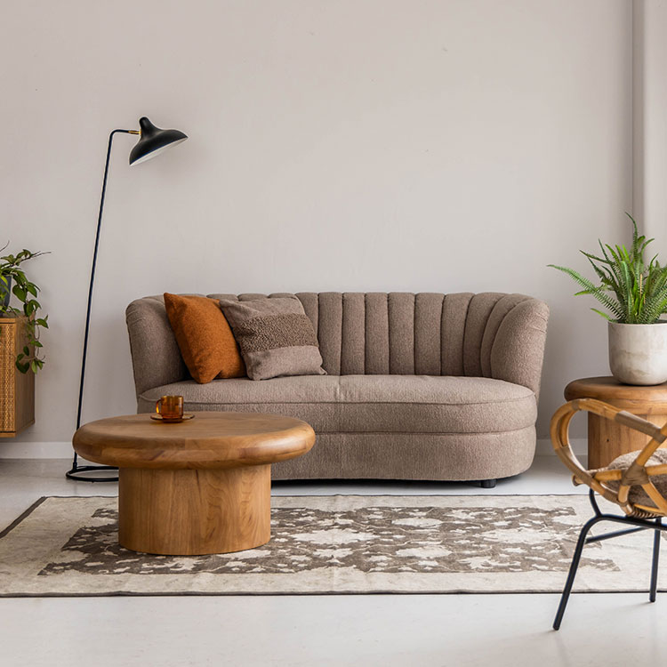 モアナソファ | 家具・インテリア通販サイト CRASH GATE(クラッシュ