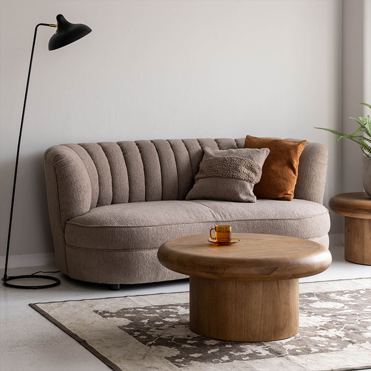 モアナソファ | 家具・インテリア通販サイト CRASH GATE(クラッシュ