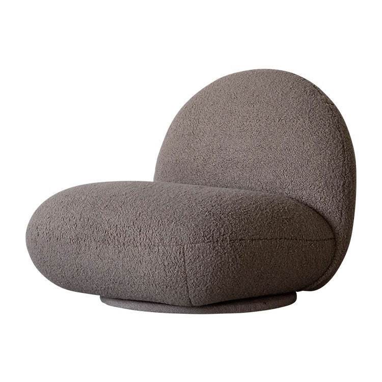 ホックソファ 1人掛け