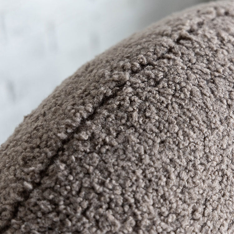 ホックソファ 1人掛け