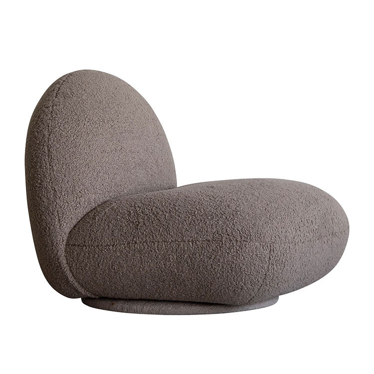 ホックソファ 1人掛け