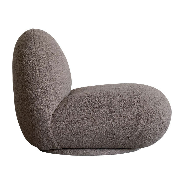 ホックソファ 1人掛け