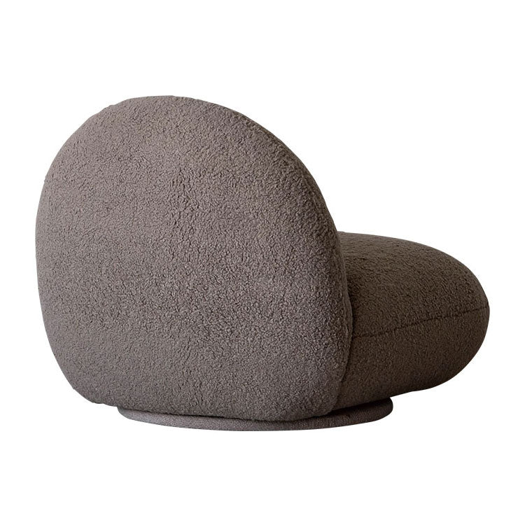 ホックソファ 1人掛け