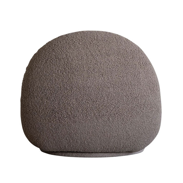 ホックソファ 1人掛け