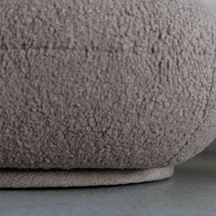 ホックソファ 1人掛け