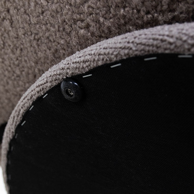 ホックソファ 1人掛け