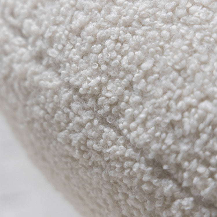 ホックソファ 1人掛け