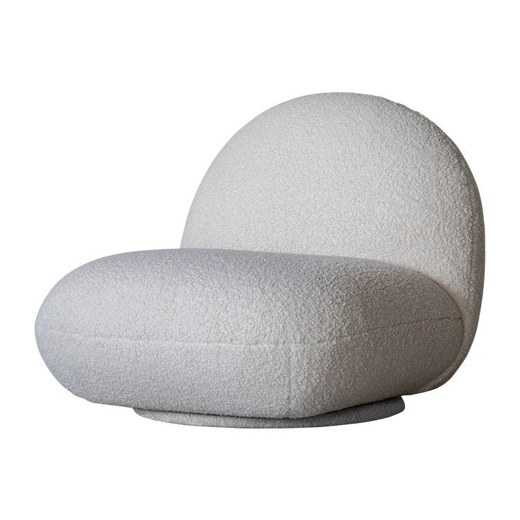 ホックソファ 1人掛け