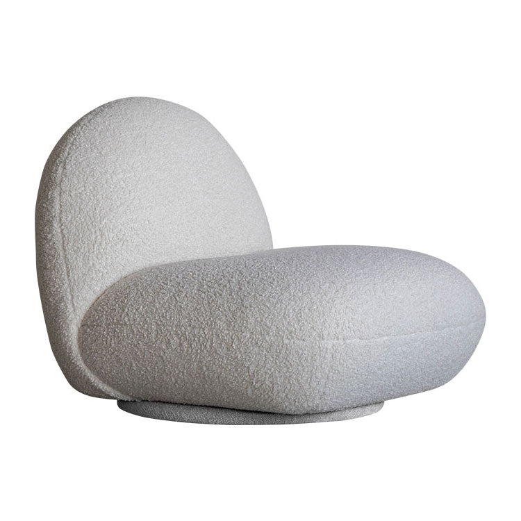 ホックソファ 1人掛け