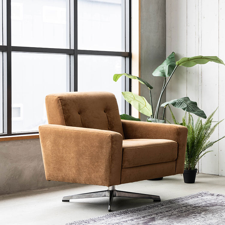 フォードソファ 1人掛け