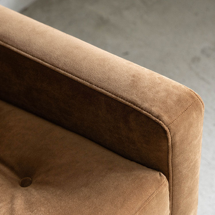 フォードソファ 1人掛け