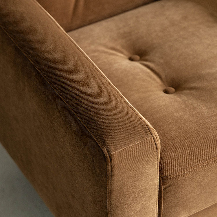 フォードソファ 1人掛け