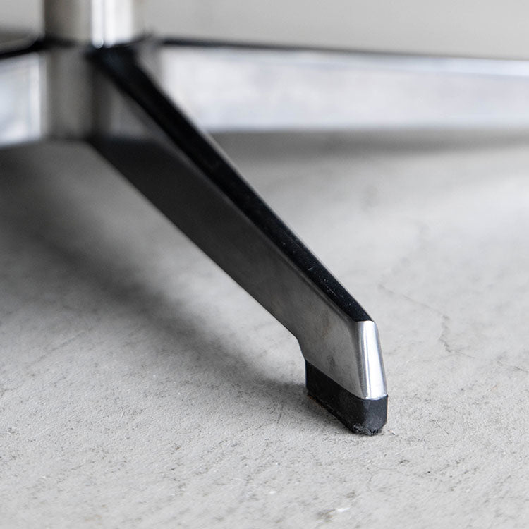 フォードソファ 1人掛け