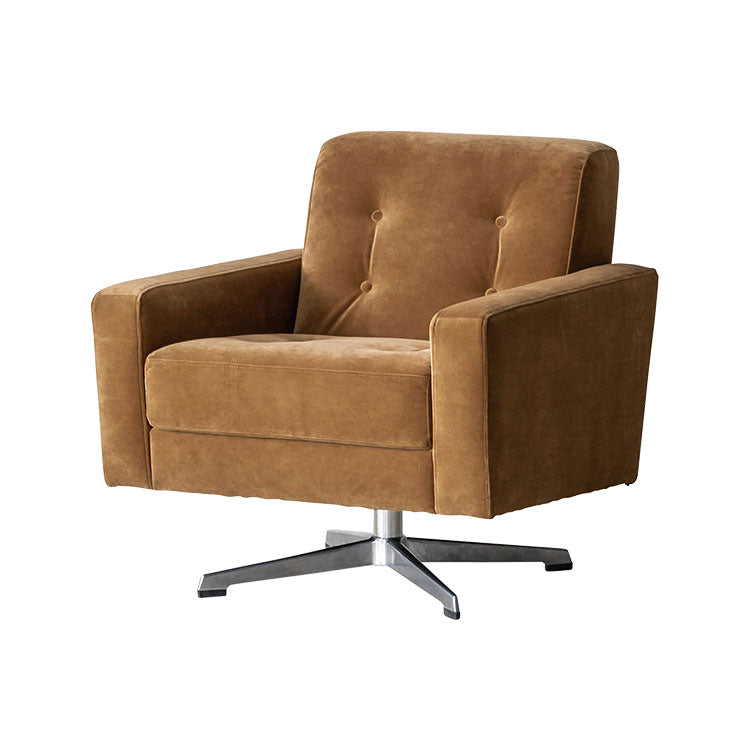 フォードソファ 1人掛け